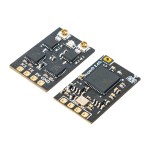 Wholesale BETAFPV SuperD Diversity Receiver ELRS 868MHz Long Range Traverse Vehicle FPV Unmanned Aircraft Long Range